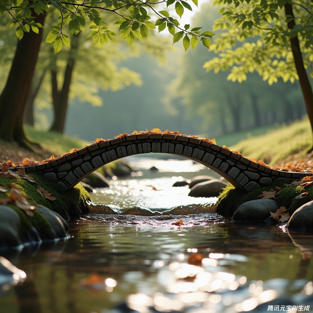 （有你就足够💖💖💖💖💖💖）