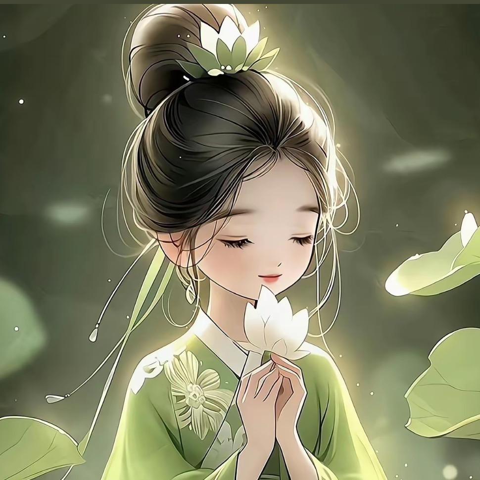 董婕