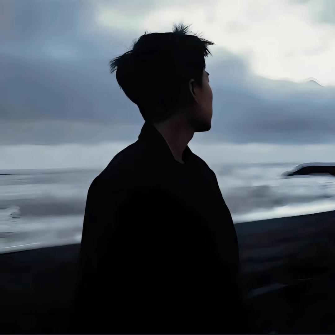 重逢