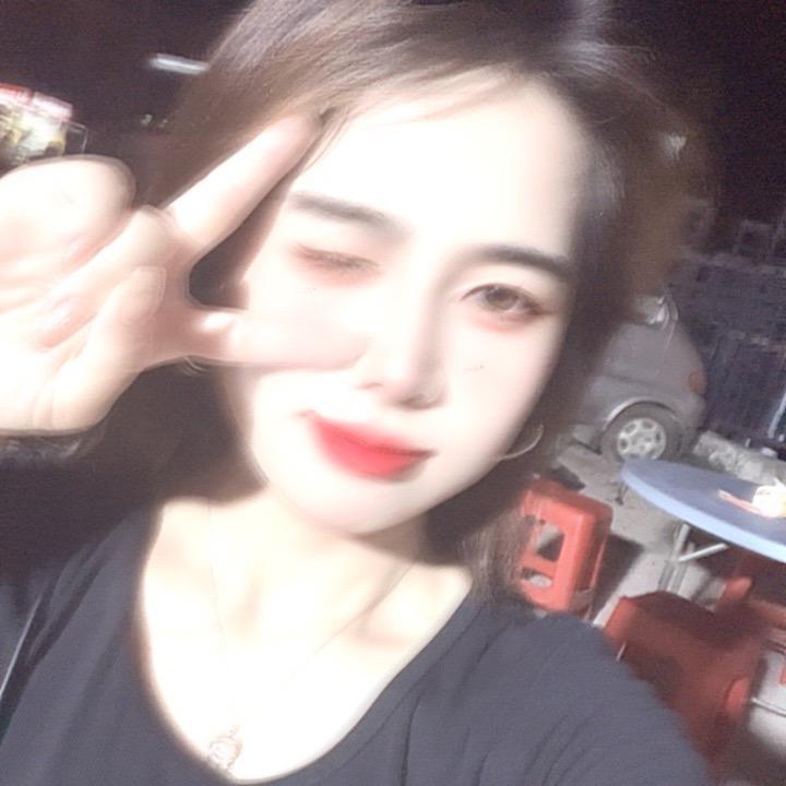 原来细“吴”