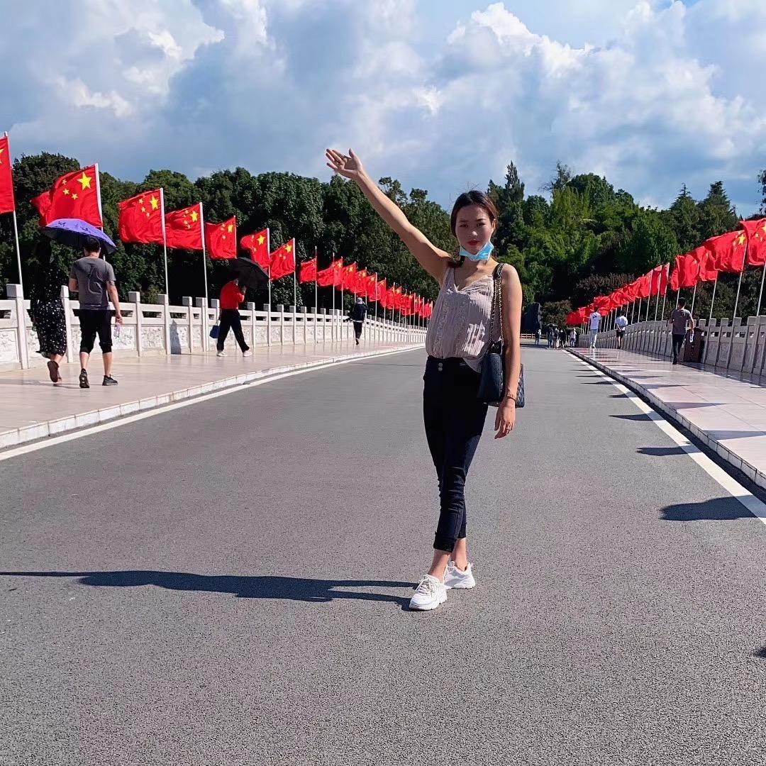 德宏傣味小竹楼