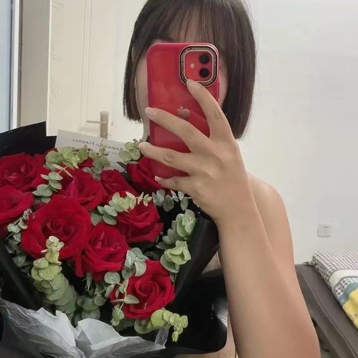 劉七七