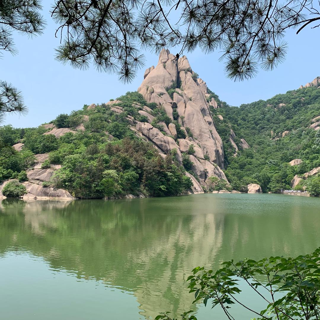 麦克风