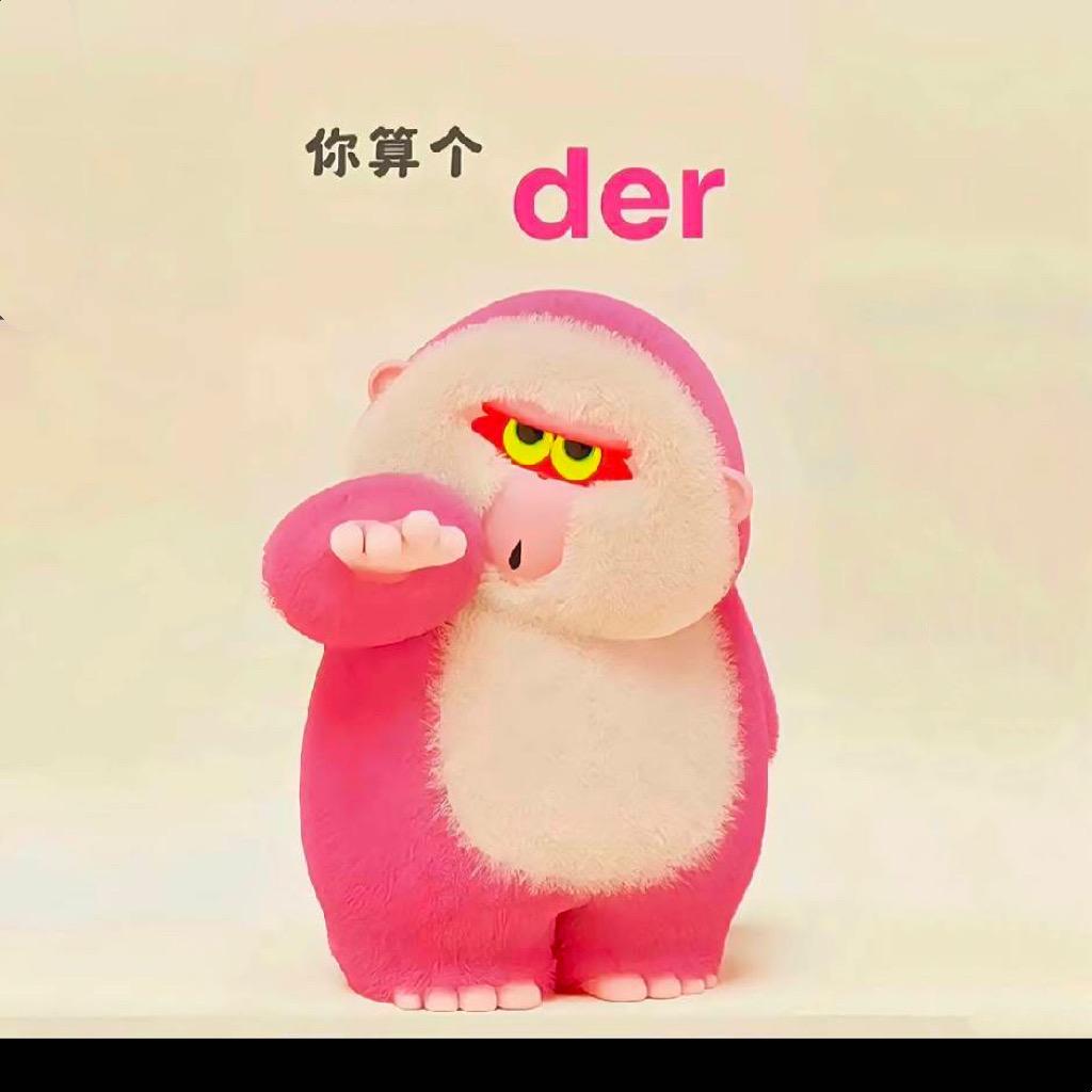 LLLLLLLLLLLLLLL
