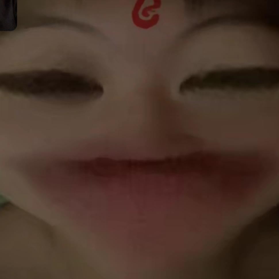 記詍.（记忆同音。别把我名字叫错了）