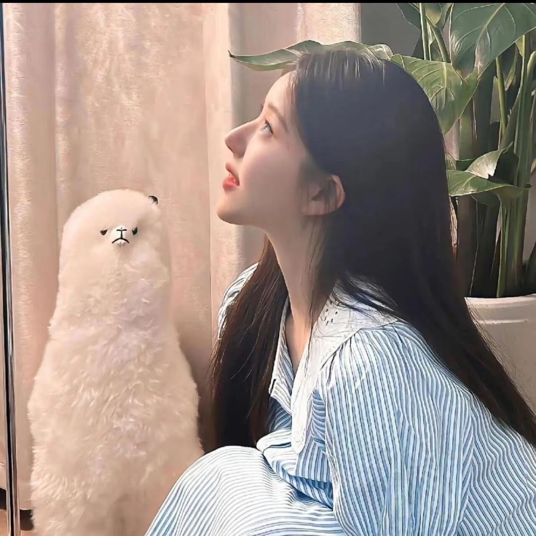 wo珊珊