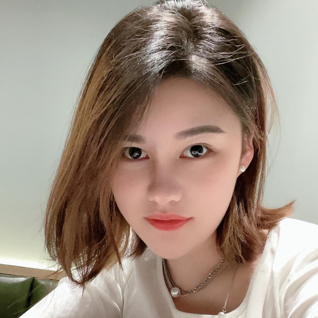 易百万💫