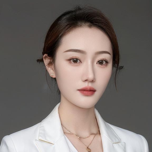 怡芮美肤馆（永德店）