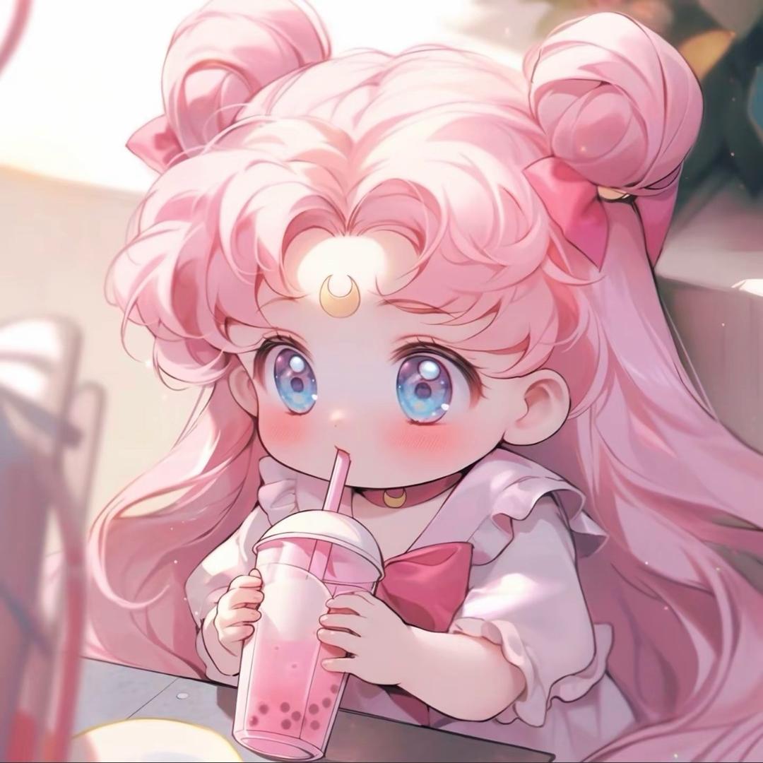 ˋˏ꒰ঌ可美啦໒꒱ྀིˎˊ˗