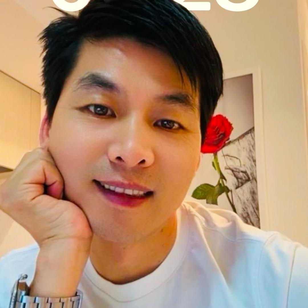Gianni Yan（意大利刀迷）