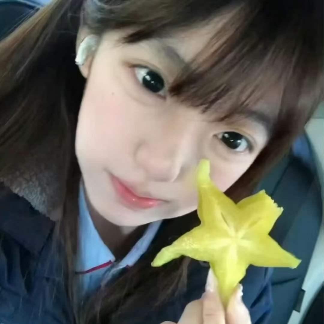 가.