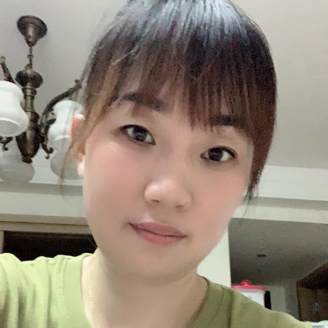 小凤..