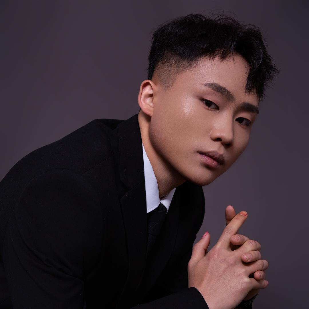 升学规划/分类指导 小龙老师