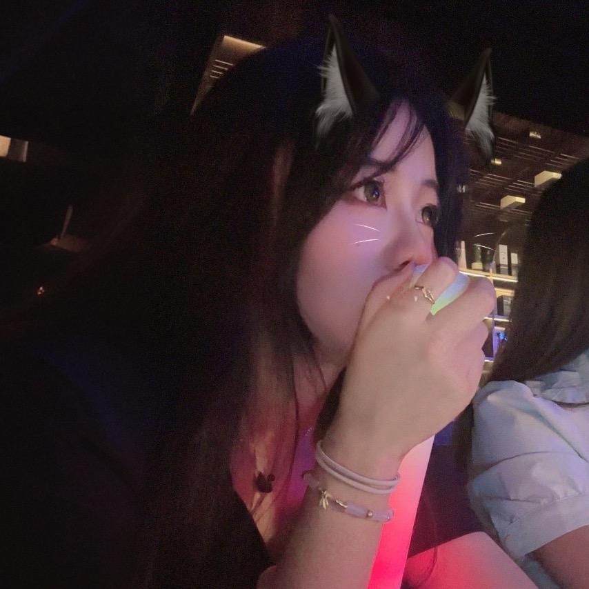 苏媛媛吖。✨