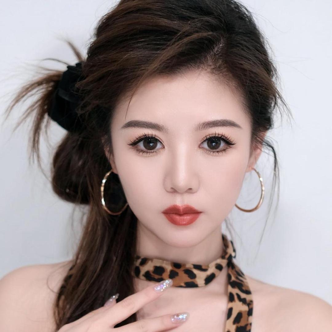 迷妹儿³³³