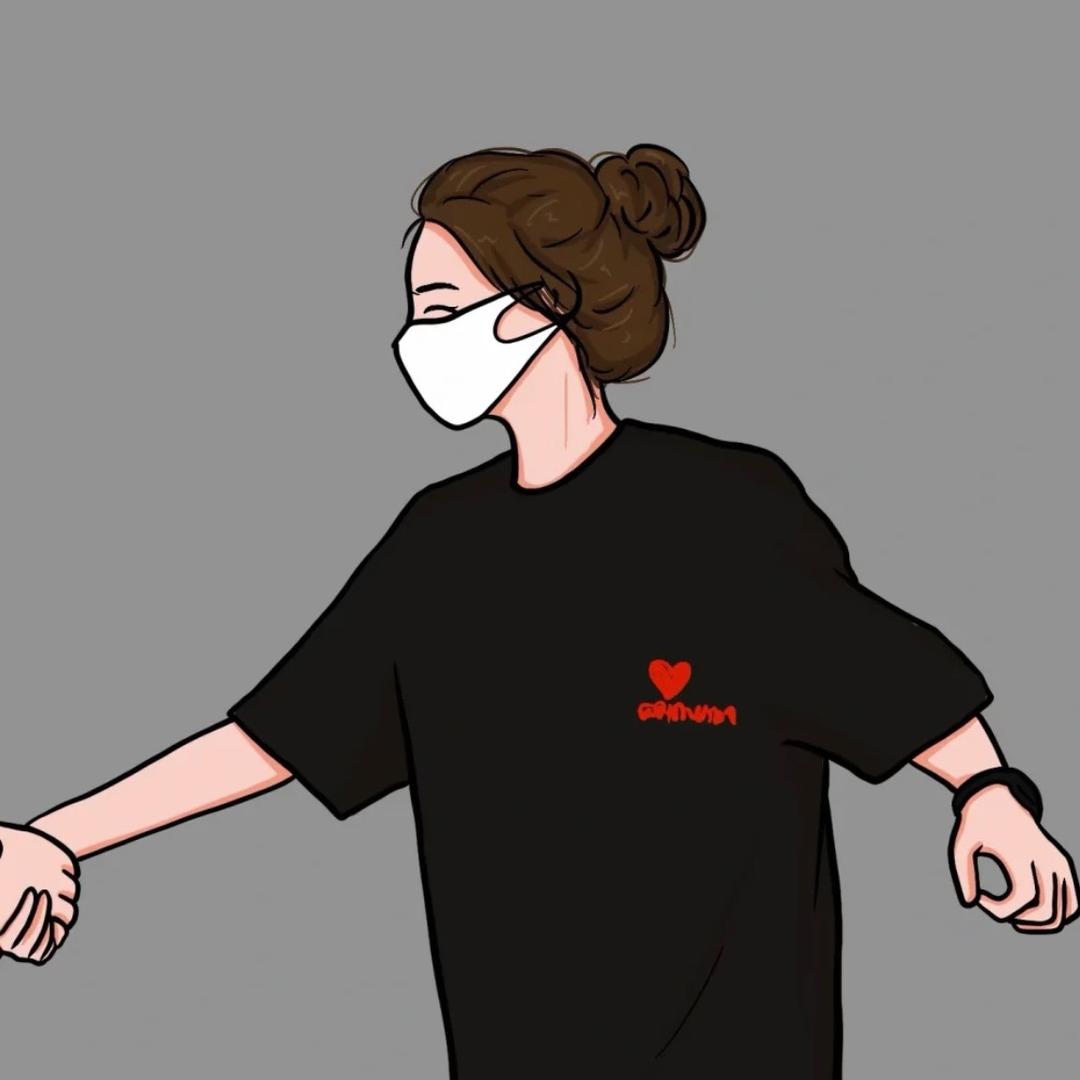 草莓啵啵🥤🍓