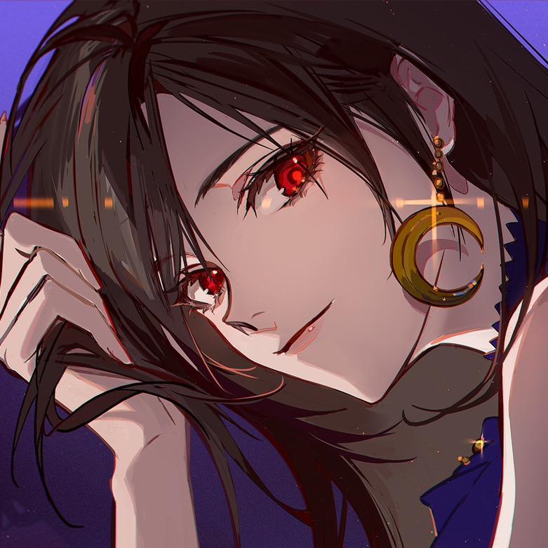 38岁美艳少妇被壮汉轮流让座