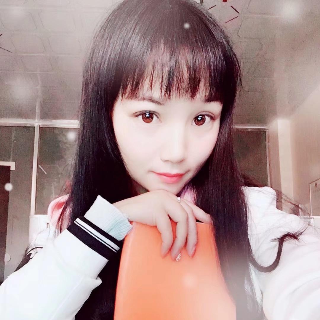 🍀小燕子带你飞