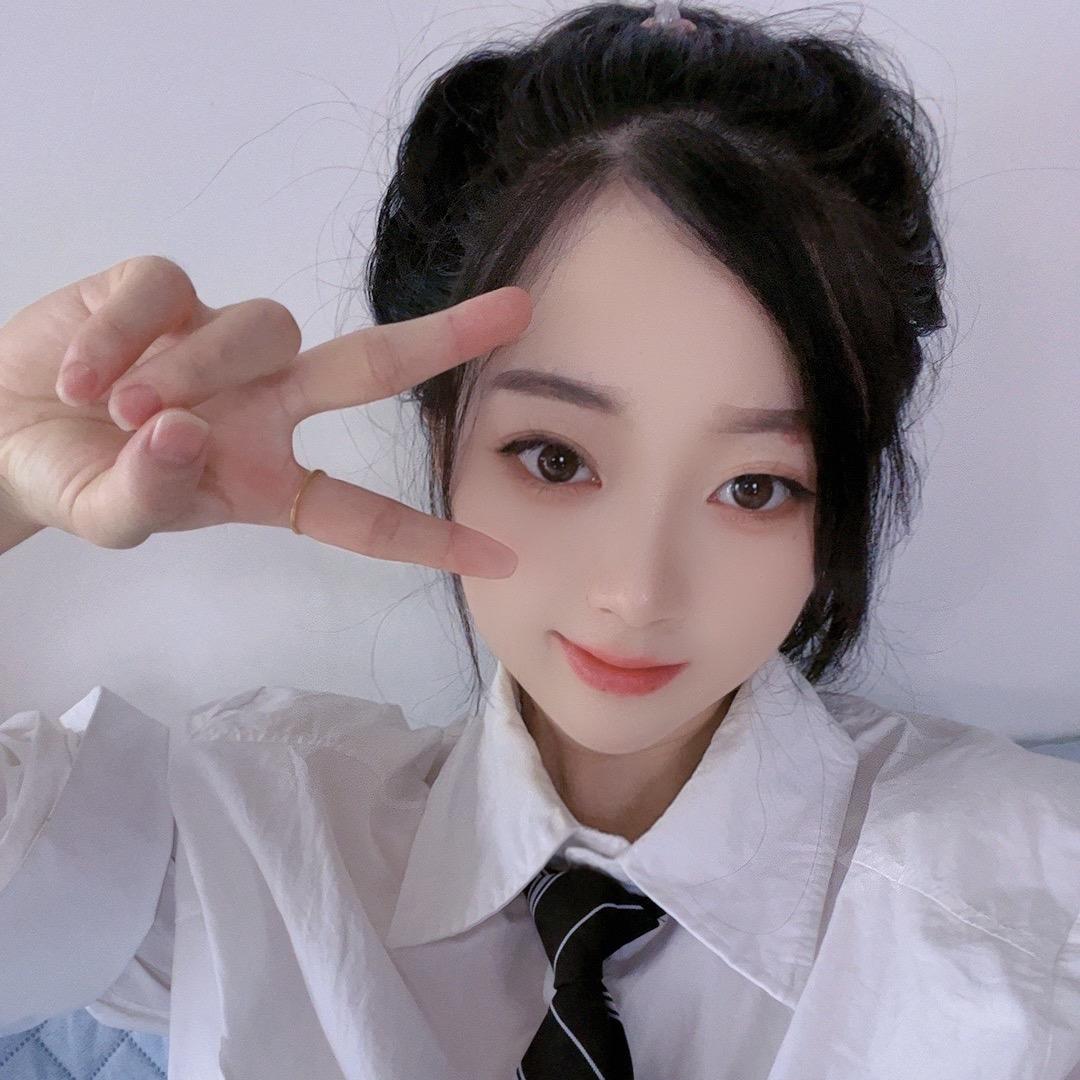 包小雪🎙️091《团队招人》
