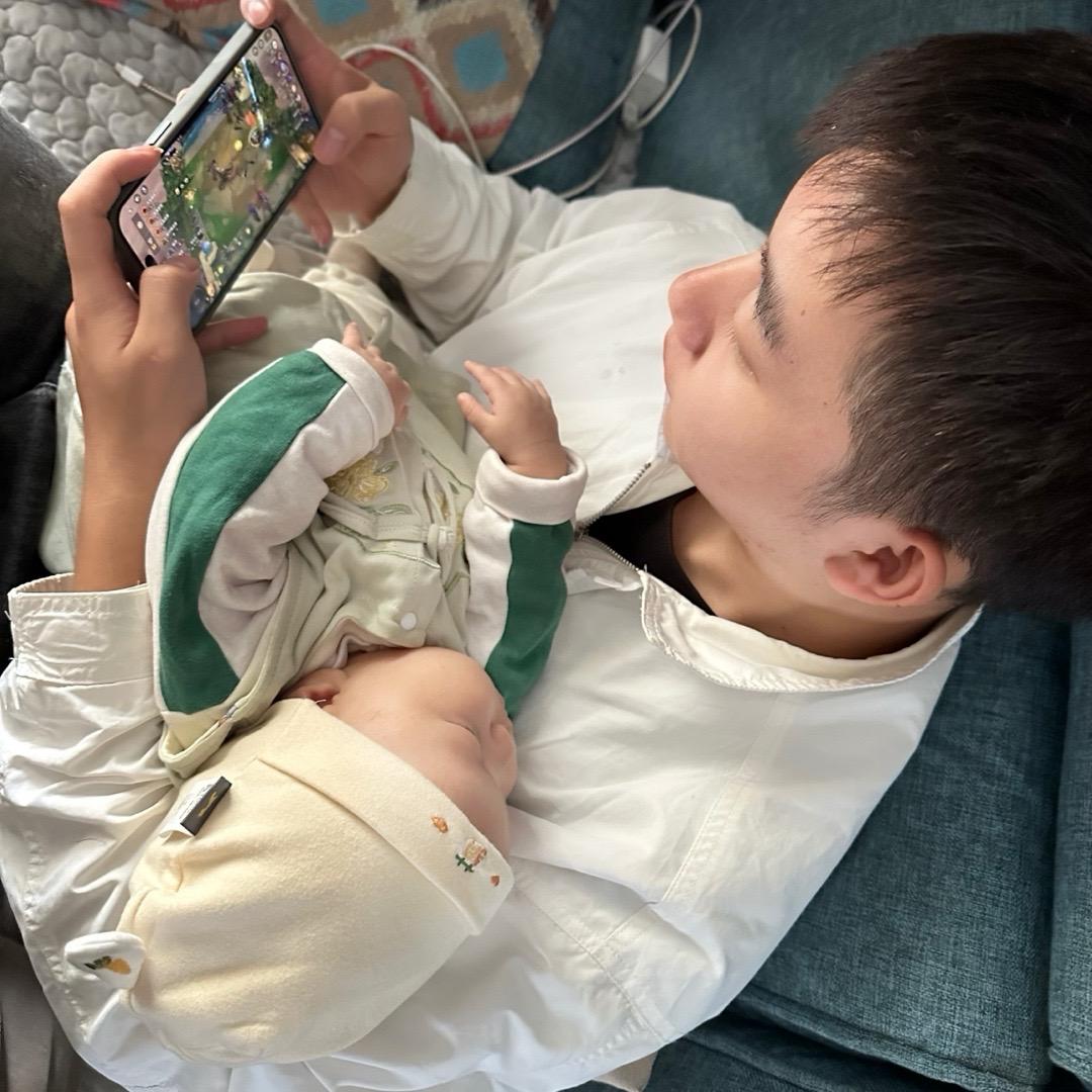 👣 怪ͯ渣ͯ渣ͯiͯ