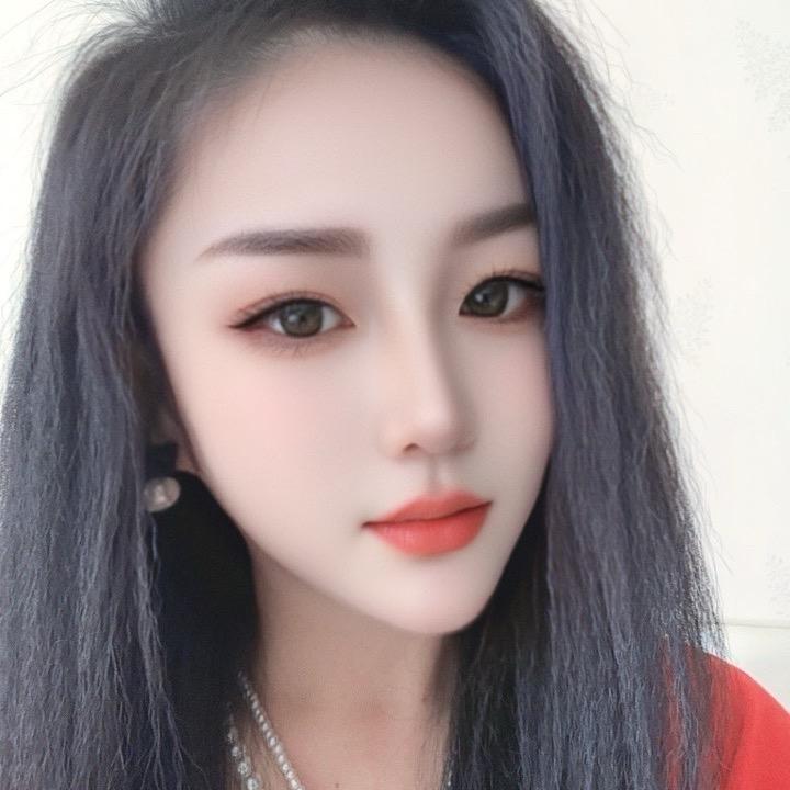 二迷糊萍儿