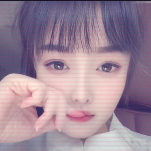 小雪