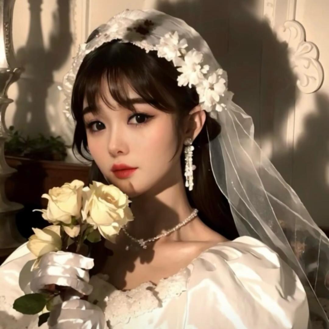 💕佳姐💍⁵²⁰⁹