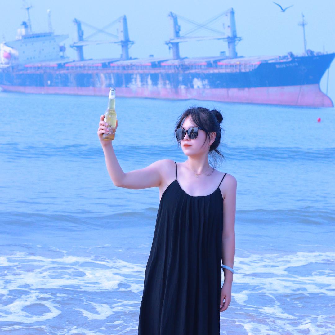 刘佰万🌹🌹🌹