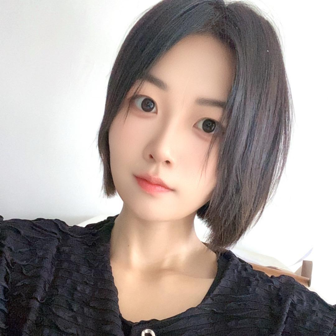 蓓蕾妈妈