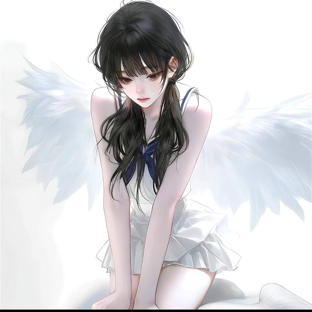 少放花椒