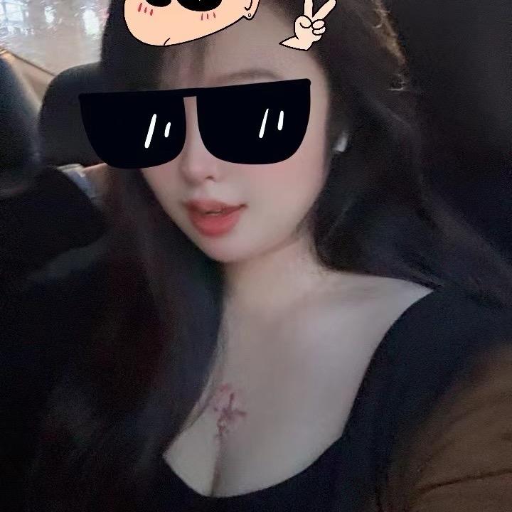 小焦不焦躁