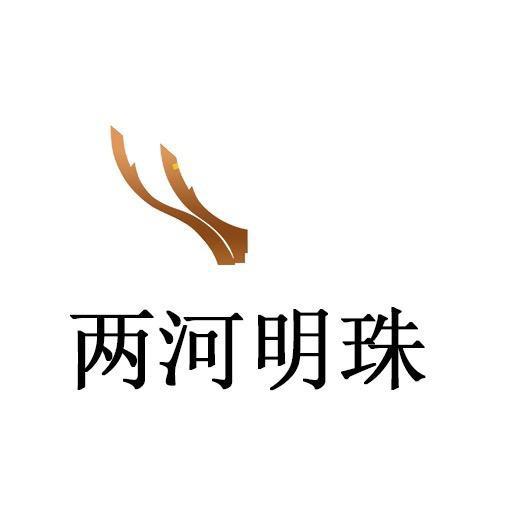 开源食品店