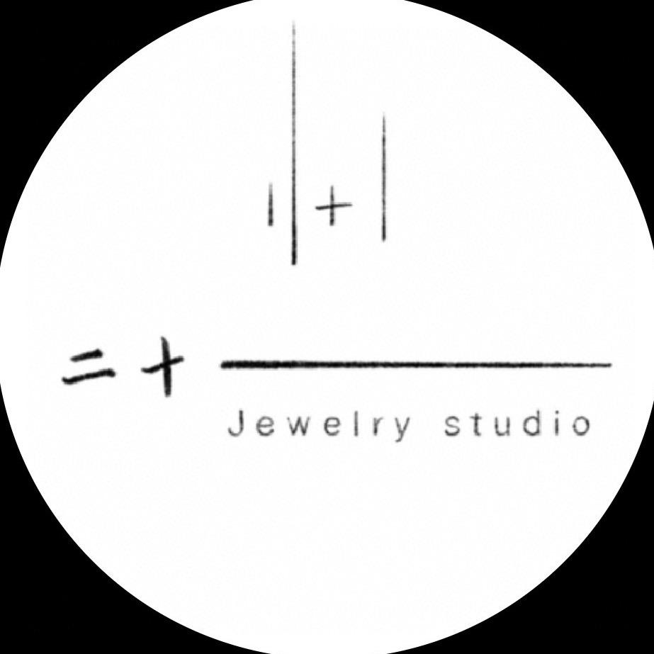 二十一簪工作室