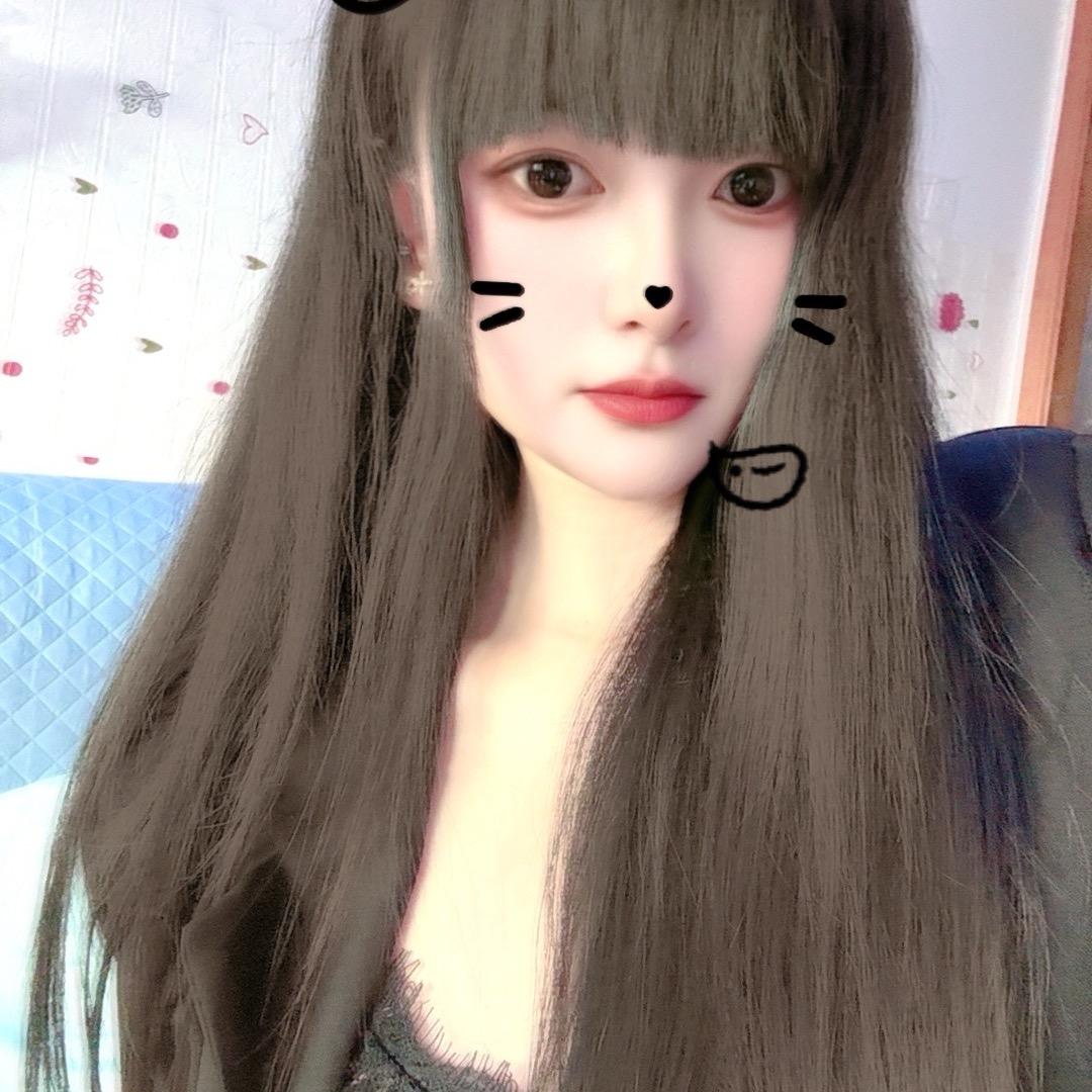聂小姐