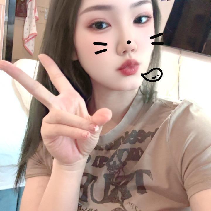 甜心吖