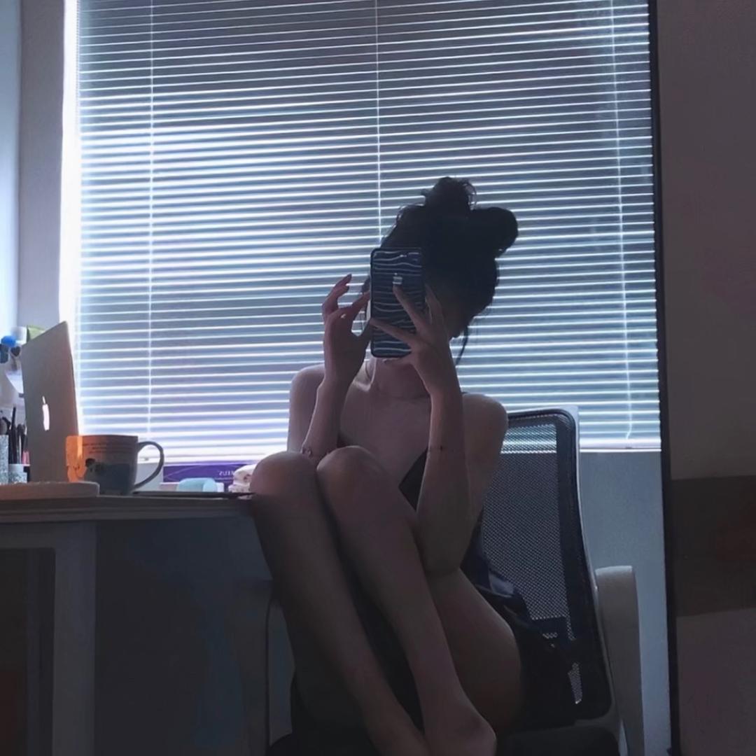 星辰
