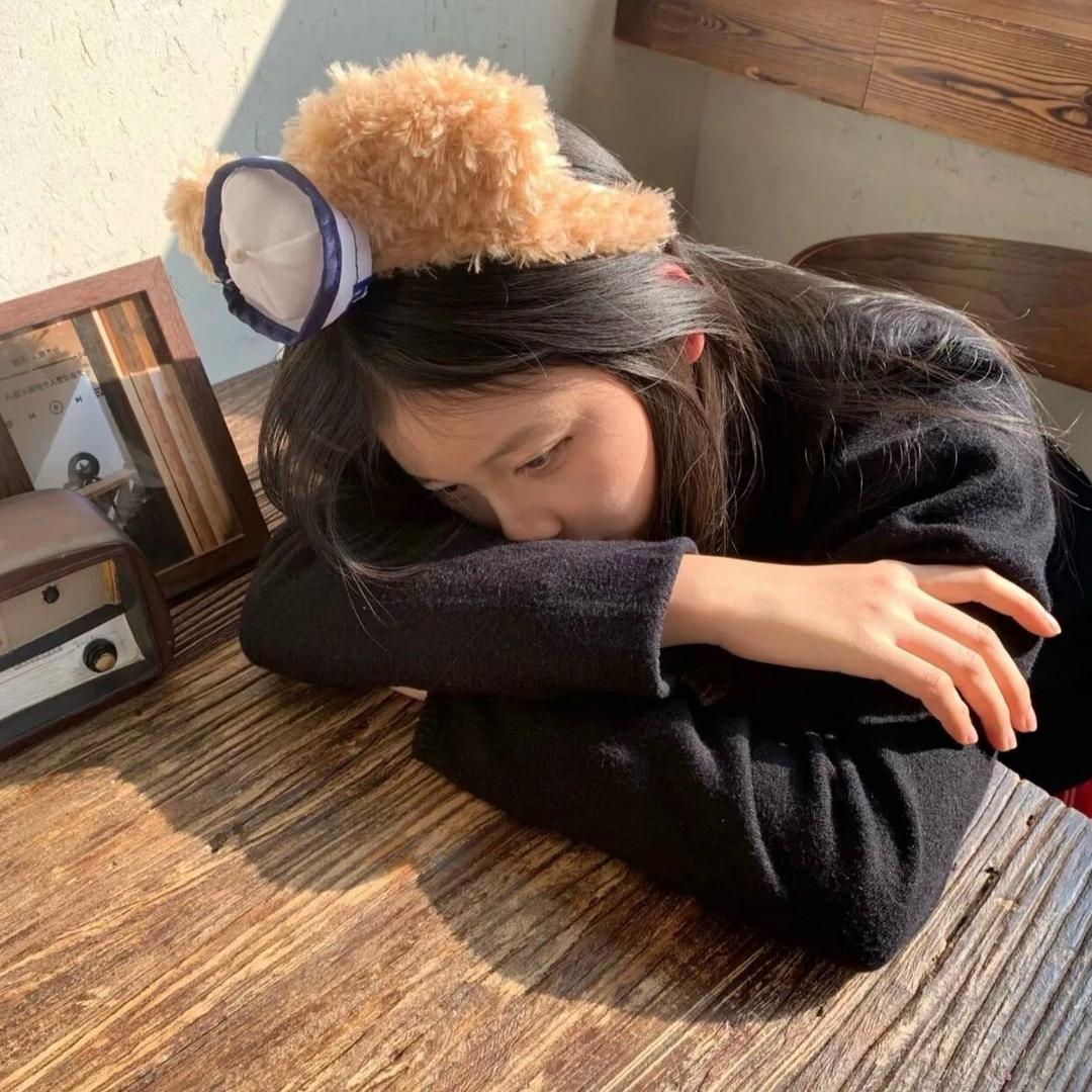 琦的-
