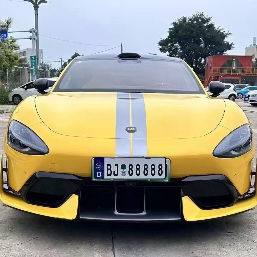 鑫捷诚车盟批发