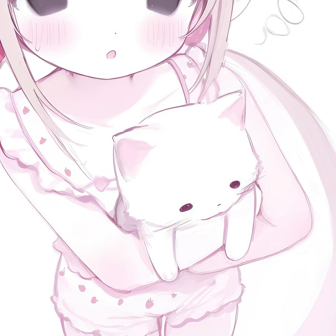 Rcho