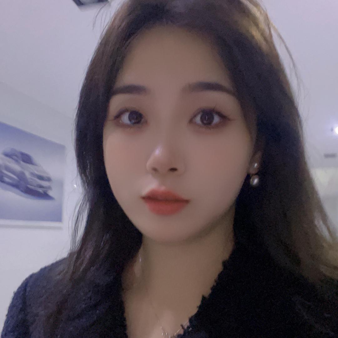 王女士家的小仙女🧚‍♀️