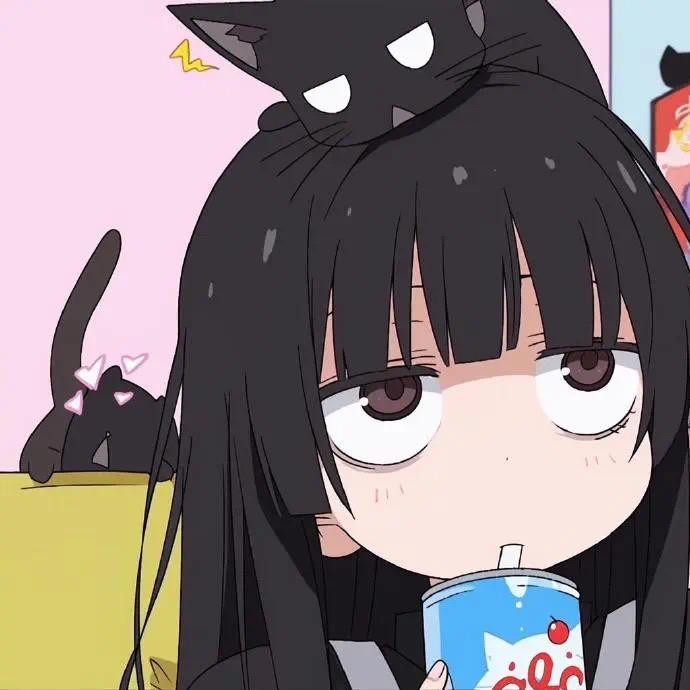 尤妮酱