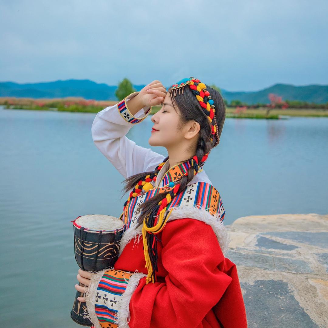 雅晴～私人定制