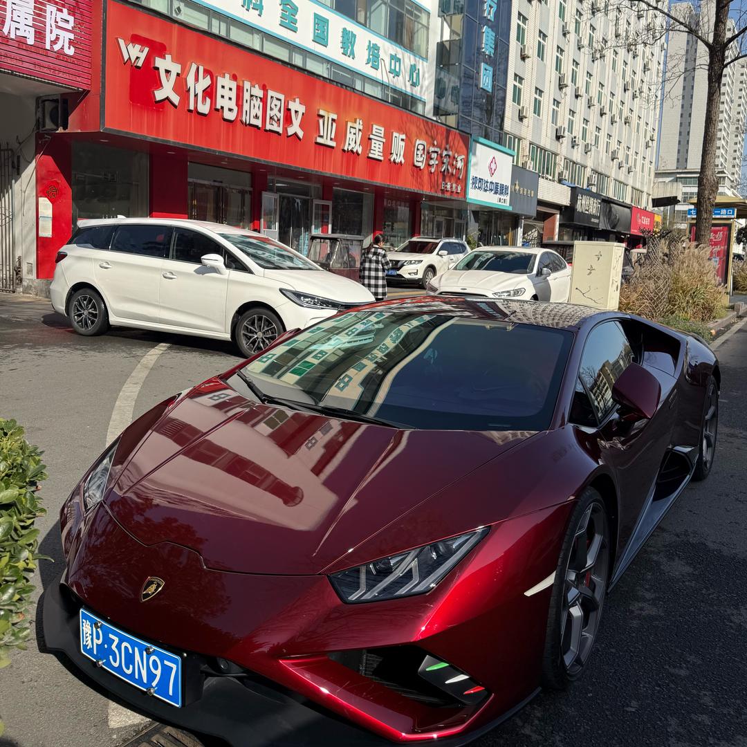 向前王