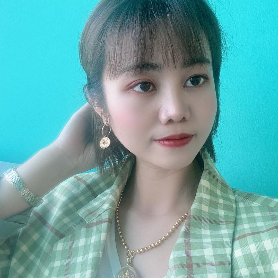 是曾曾呀