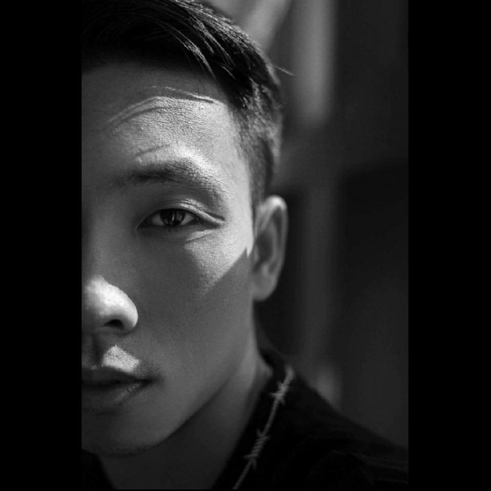 铂克仕门墙柜五金供应链