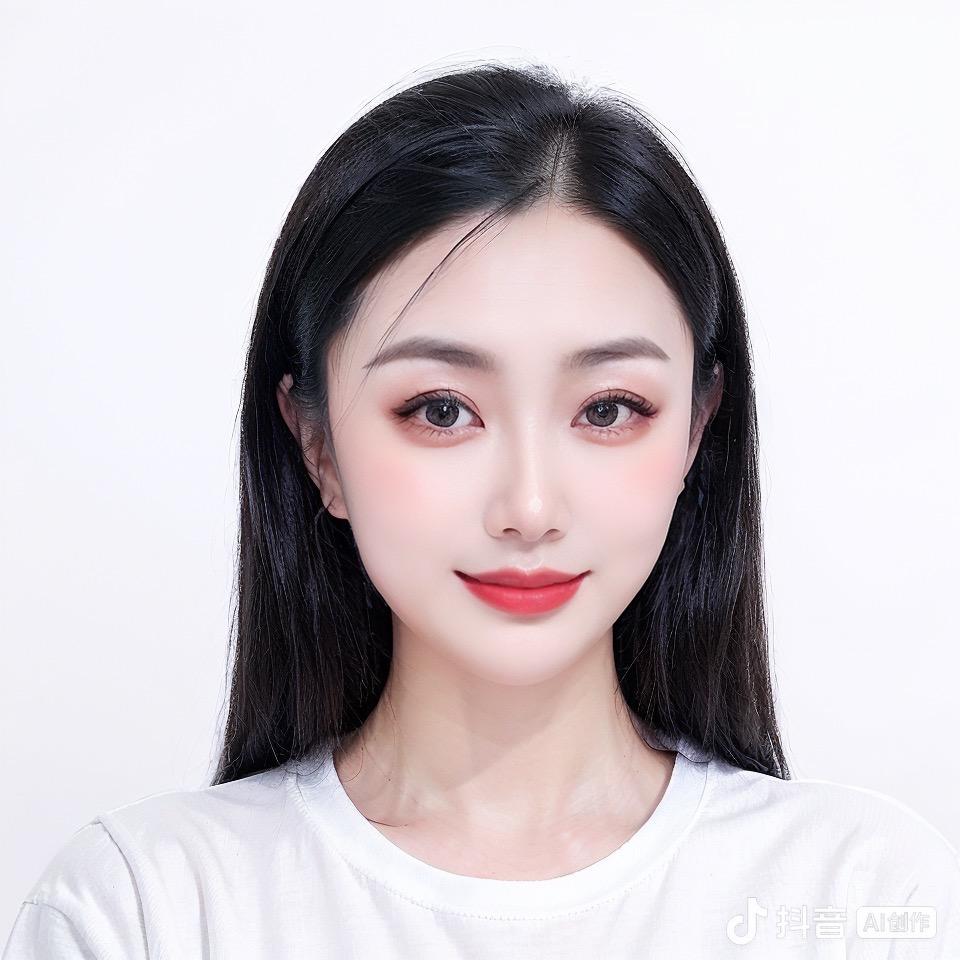 张静
