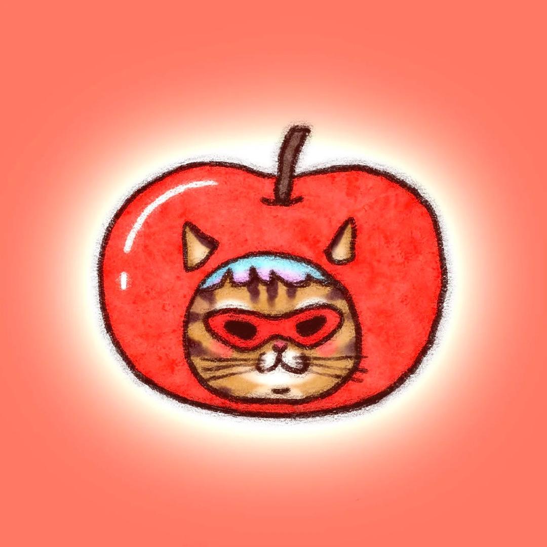 思诚