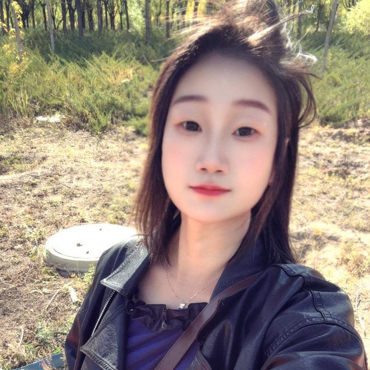 单眼皮臭臭🌈