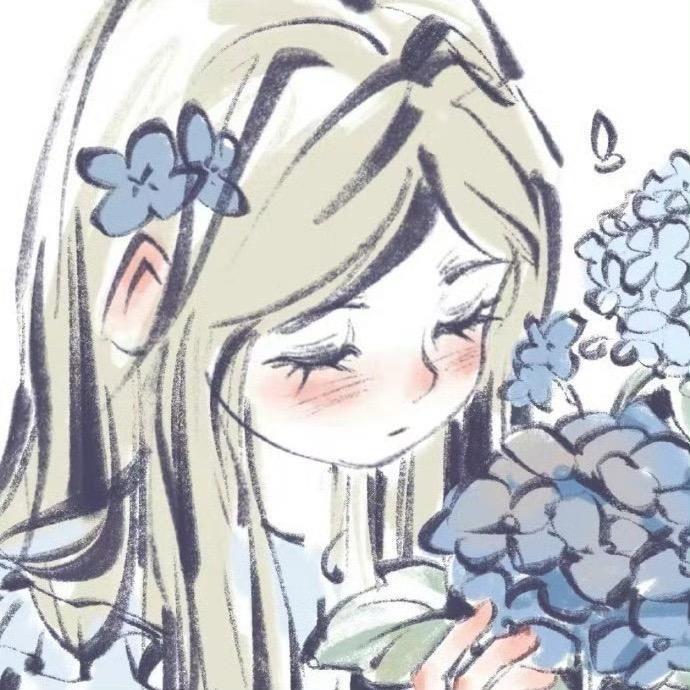 願聽海風輕拂ᰔᩚ