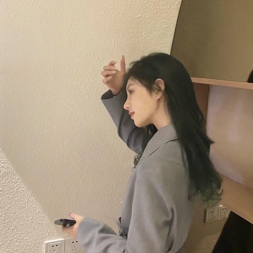 六月_